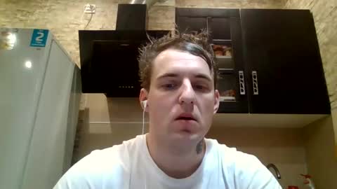 johny27 online show from December 26, 2024, 10:59 am