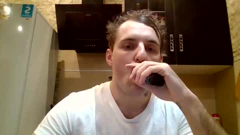 johny27 online show from January 26, 2025, 1:04 pm