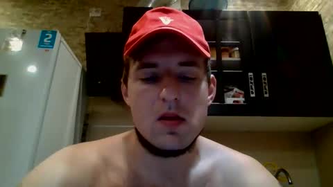 johny27 online show from September 10, 2025, 11:10 am