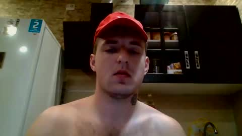 johny27 online show from September 13, 2025, 11:43 am