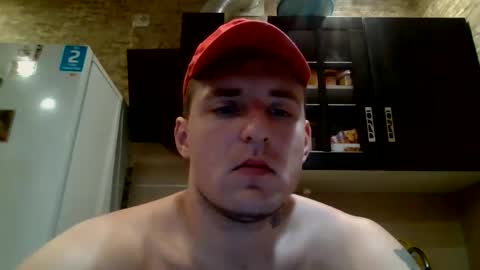 johny27 online show from September 15, 2025, 12:49 pm