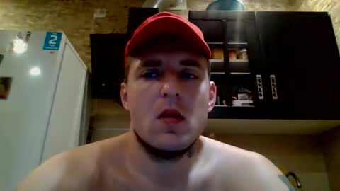 johny27 online show from September 22, 2025, 12:51 pm