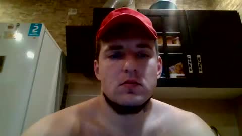 johny27 online show from October 8, 2025, 10:57 am