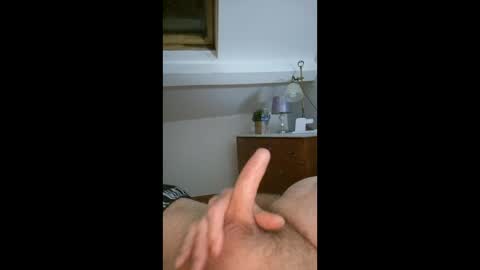 Snapshot of johnyball1 chatting on March 24, 2026, 10:04 pm johnyball1 online show from March 24, 2026, 10:04 pm