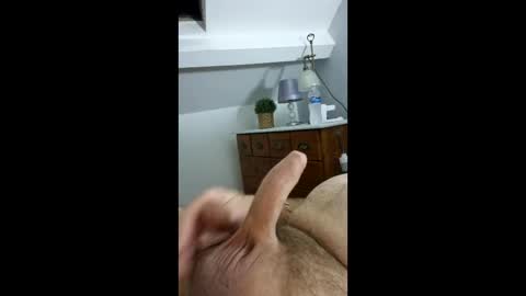 Snapshot of johnyball1 chatting on April 3, 2026, 8:40 pm johnyball1 online show from April 3, 2026, 8:40 pm