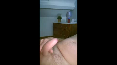 Snapshot of johnyball1 chatting on May 15, 2026, 8:49 pm johnyball1 online show from May 15, 2026, 8:49 pm