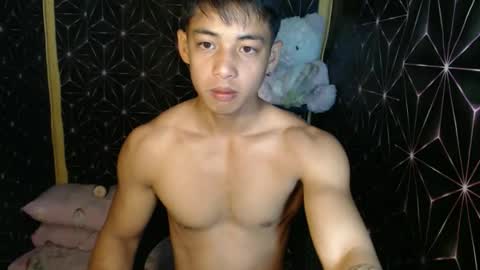 johnydestroyer online show from January 8, 2026, 10:23 pm