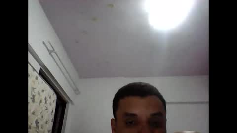 johnziin online show from February 15, 2025, 11:25 pm