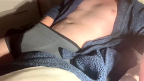 joi350 online show from December 4, 2025, 10:51 pm