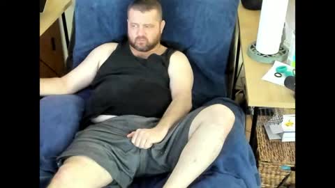 Snapshot of joi4you chatting on April 15, 2026, 6:20 am Voyeur online show from April 15, 2026, 6:20 am
