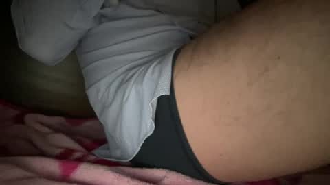 Snapshot of joi_slave chatting on December 7, 2024, 11:45 pm Luca online show from December 7, 2024, 11:45 pm