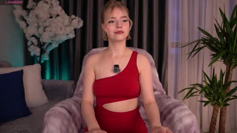 Paula online show from September 27, 2025, 3:11 am