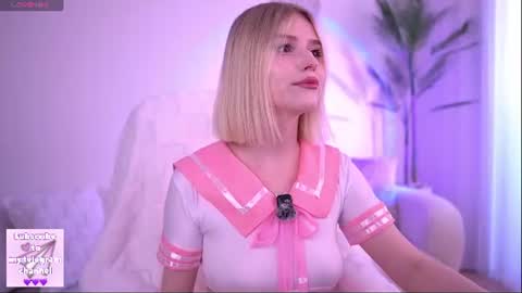 Paula online show from July 10, 2026, 2:49 am