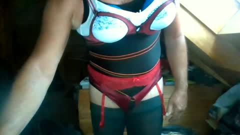 Snapshot of joinbon chatting on July 5, 2026, 9:16 am joinbon online show from July 5, 2026, 9:16 am