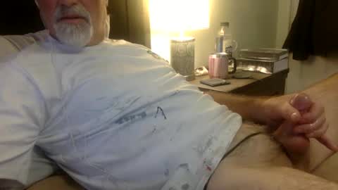 joisph online show from January 10, 2025, 5:56 pm