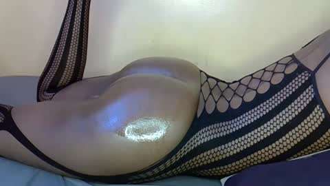 joiuyip online show from April 11, 2026, 7:45 am