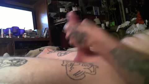 jojo10by3 online show from October 1, 2025, 1:00 am