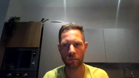 Snapshot of jojo19844 chatting on September 10, 2025, 8:47 am jojo19844 online show from September 10, 2025, 8:47 am