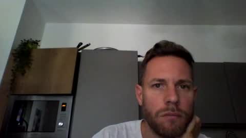 Snapshot of jojo19844 chatting on September 15, 2025, 8:47 am jojo19844 online show from September 15, 2025, 8:47 am