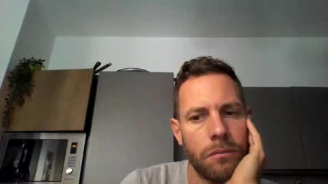 Snapshot of jojo19844 chatting on September 16, 2025, 9:10 am jojo19844 online show from September 16, 2025, 9:10 am