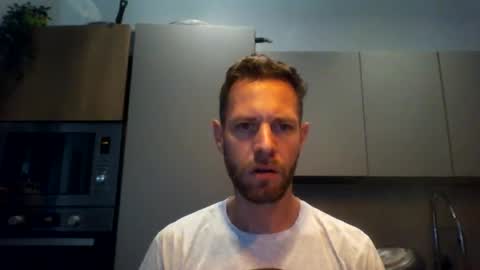 Snapshot of jojo19844 chatting on September 18, 2025, 9:22 am jojo19844 online show from September 18, 2025, 9:22 am