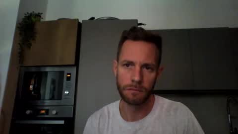 Snapshot of jojo19844 chatting on September 19, 2025, 8:16 am jojo19844 online show from September 19, 2025, 8:16 am