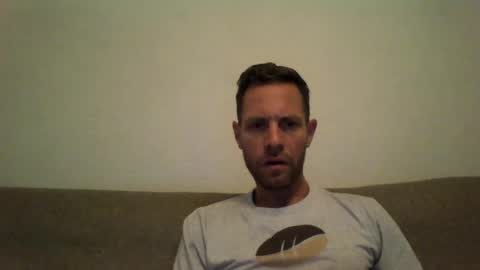 Snapshot of jojo19844 chatting on September 23, 2025, 7:06 pm jojo19844 online show from September 23, 2025, 7:06 pm