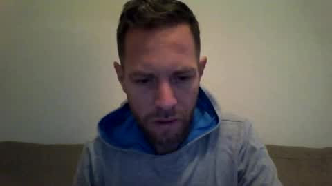 Snapshot of jojo19844 chatting on October 6, 2025, 4:54 am jojo19844 online show from October 6, 2025, 4:54 am