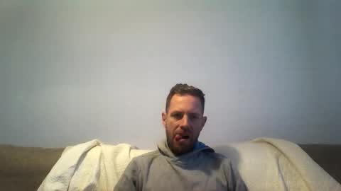 Snapshot of jojo19844 chatting on October 7, 2025, 11:29 am jojo19844 online show from October 7, 2025, 11:29 am