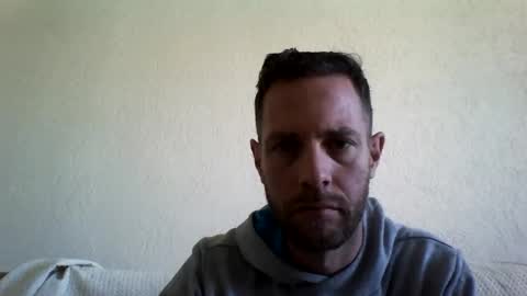 Snapshot of jojo19844 chatting on October 8, 2025, 9:51 am jojo19844 online show from October 8, 2025, 9:51 am