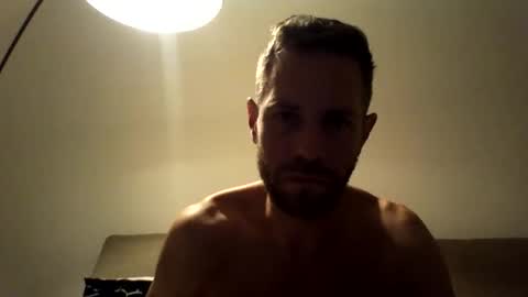 Snapshot of jojo19844 chatting on October 10, 2025, 8:08 pm jojo19844 online show from October 10, 2025, 8:08 pm