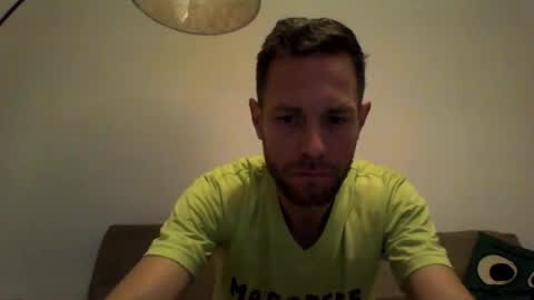 Snapshot of jojo19844 chatting on October 14, 2025, 5:08 am jojo19844 online show from October 14, 2025, 5:08 am