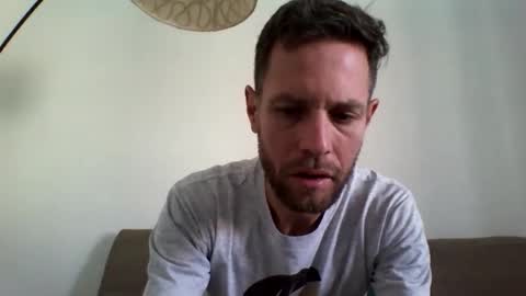 Snapshot of jojo19844 chatting on October 15, 2025, 8:36 am jojo19844 online show from October 15, 2025, 8:36 am