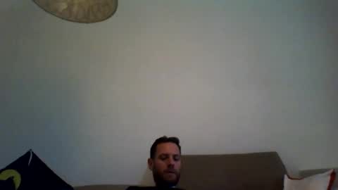 Snapshot of jojo19844 chatting on October 17, 2025, 12:19 pm jojo19844 online show from October 17, 2025, 12:19 pm