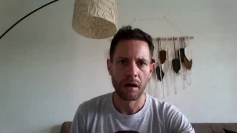 Snapshot of jojo19844 chatting on November 3, 2025, 10:49 am jojo19844 online show from November 3, 2025, 10:49 am