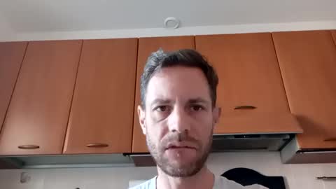 Snapshot of jojo19844 chatting on November 6, 2025, 9:21 am jojo19844 online show from November 6, 2025, 9:21 am