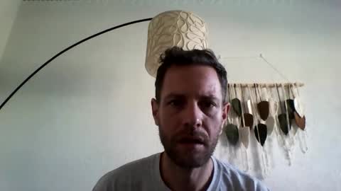 Snapshot of jojo19844 chatting on November 7, 2025, 9:53 am jojo19844 online show from November 7, 2025, 9:53 am