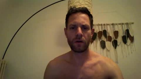 Snapshot of jojo19844 chatting on November 8, 2025, 9:46 pm jojo19844 online show from November 8, 2025, 9:46 pm