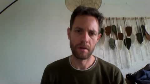 Snapshot of jojo19844 chatting on November 9, 2025, 1:20 pm jojo19844 online show from November 9, 2025, 1:20 pm