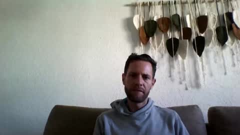 Snapshot of jojo19844 chatting on November 10, 2025, 11:53 am jojo19844 online show from November 10, 2025, 11:53 am