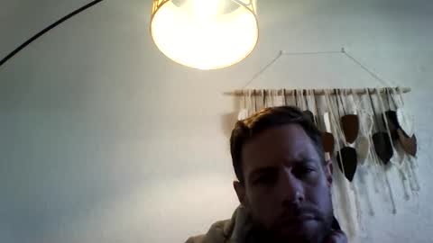 Snapshot of jojo19844 chatting on November 11, 2025, 9:20 am jojo19844 online show from November 11, 2025, 9:20 am