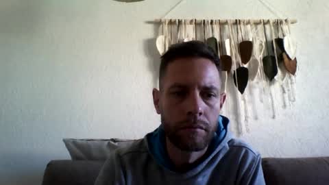 Snapshot of jojo19844 chatting on November 12, 2025, 9:32 am jojo19844 online show from November 12, 2025, 9:32 am