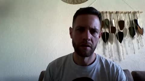 Snapshot of jojo19844 chatting on November 13, 2025, 12:37 pm jojo19844 online show from November 13, 2025, 12:37 pm