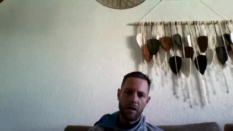 Snapshot of jojo19844 chatting on November 14, 2025, 9:41 am jojo19844 online show from November 14, 2025, 9:41 am