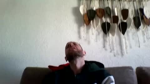 Snapshot of jojo19844 chatting on November 15, 2025, 12:56 pm jojo19844 online show from November 15, 2025, 12:56 pm