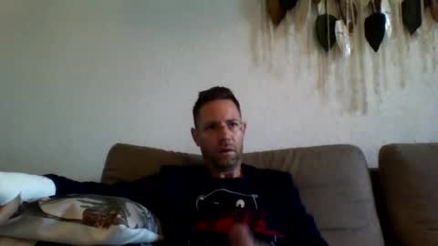 Snapshot of jojo19844 chatting on November 20, 2025, 6:24 am jojo19844 online show from November 20, 2025, 6:24 am