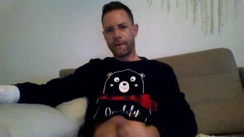 Snapshot of jojo19844 chatting on November 21, 2025, 6:01 am jojo19844 online show from November 21, 2025, 6:01 am