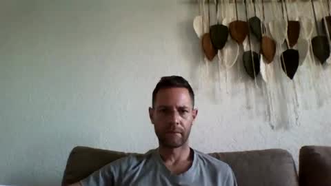 Snapshot of jojo19844 chatting on November 23, 2025, 2:39 pm jojo19844 online show from November 23, 2025, 2:39 pm