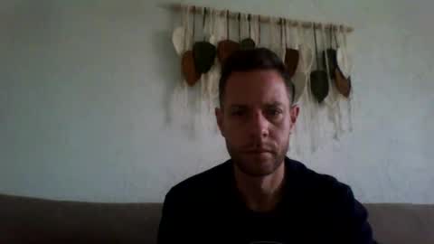 Snapshot of jojo19844 chatting on November 24, 2025, 6:57 am jojo19844 online show from November 24, 2025, 6:57 am