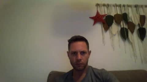 Snapshot of jojo19844 chatting on November 24, 2025, 11:04 pm jojo19844 online show from November 24, 2025, 11:04 pm